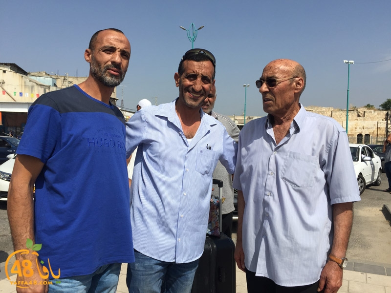 lud mo3tmrene (3).jpg